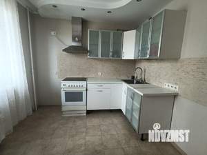 2-к квартира, на длительный срок, 60м2, 2/27 этаж
