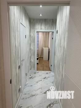 2-к квартира, на длительный срок, 60м2, 11/19 этаж