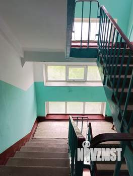 2-к квартира, на длительный срок, 50м2, 6/9 этаж