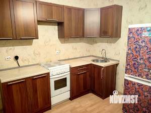 2-к квартира, на длительный срок, 55м2, 2/25 этаж