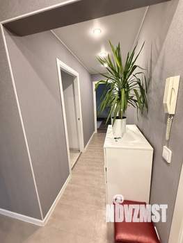 2-к квартира, на длительный срок, 45м2, 3/9 этаж