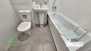 Студия квартира, на длительный срок, 25м2, 13/18 этаж