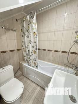 3-к квартира, на длительный срок, 90м2, 2/3 этаж