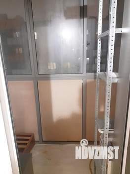 2-к квартира, на длительный срок, 52м2, 4/5 этаж