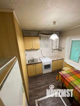2-к квартира, на длительный срок, 45м2, 1/3 этаж