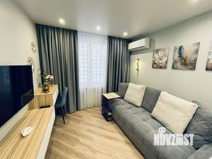 1-к квартира, на длительный срок, 22м2, 7/11 этаж