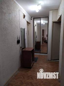 1-к квартира, на длительный срок, 33м2, 3/9 этаж