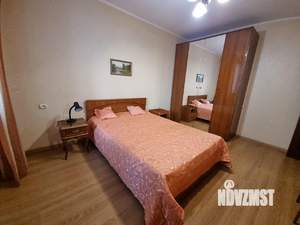 2-к квартира, на длительный срок, 60м2, 8/17 этаж