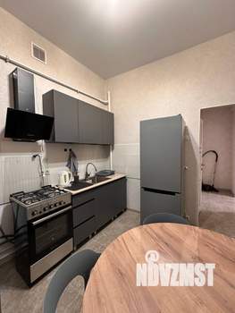 2-к квартира, на длительный срок, 58м2, 5/5 этаж