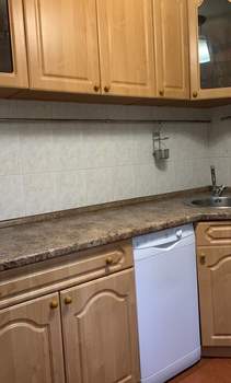 4-к квартира, на длительный срок, 68м2, 6/9 этаж