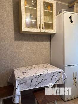 3-к квартира, на длительный срок, 45м2, 5/5 этаж