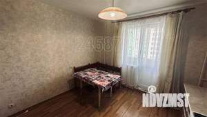 1-к квартира, на длительный срок, 43м2, 8/10 этаж