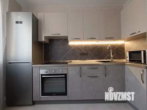 2-к квартира, на длительный срок, 60м2, 13/17 этаж