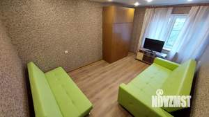 2-к квартира, на длительный срок, 43м2, 4/9 этаж