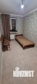 2-к квартира, на длительный срок, 55м2, 4/9 этаж