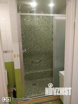 3-к квартира, на длительный срок, 82м2, 25/27 этаж