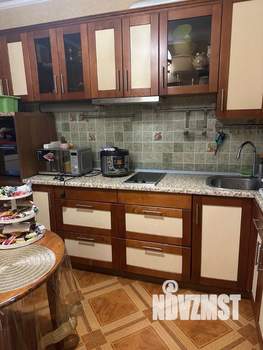 1-к квартира, на длительный срок, 40м2, 3/16 этаж