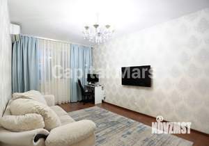2-к квартира, на длительный срок, 60м2, 15/20 этаж