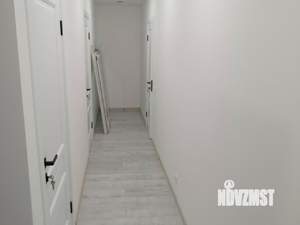 3-к квартира, на длительный срок, 56м2, 1/9 этаж