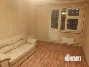 2-к квартира, на длительный срок, 55м2, 6/17 этаж
