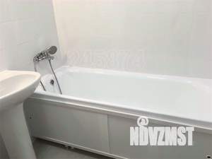 3-к квартира, на длительный срок, 72м2, 15/25 этаж