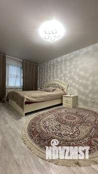 2-к квартира, на длительный срок, 45м2, 1/5 этаж