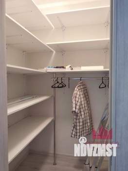 2-к квартира, на длительный срок, 55м2, 8/9 этаж