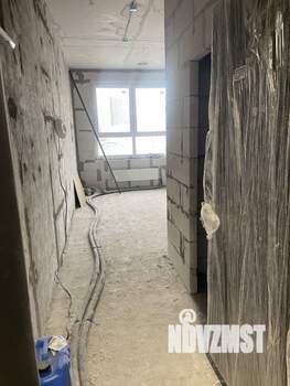 Фото квартиры в аренду (4)