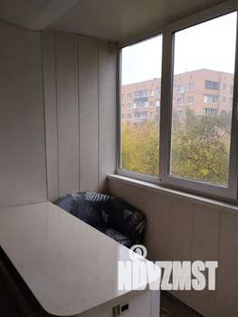 1-к квартира, посуточно, 33м2, 5/9 этаж