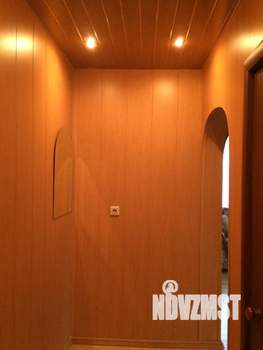 1-к квартира, на длительный срок, 32м2, 3/5 этаж