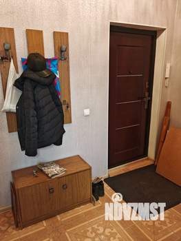 1-к квартира, на длительный срок, 43м2, 14/16 этаж