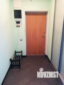 2-к квартира, на длительный срок, 72м2, 10/17 этаж