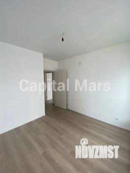 3-к квартира, на длительный срок, 78м2, 11/25 этаж