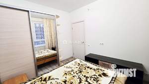 2-к квартира, на длительный срок, 34м2, 5/17 этаж