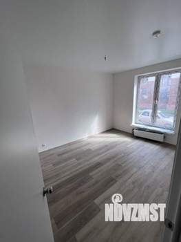 1-к квартира, на длительный срок, 32м2, 1/5 этаж