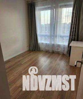 3-к квартира, на длительный срок, 80м2, 16/25 этаж