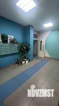 2-к квартира, на длительный срок, 56м2, 16/17 этаж