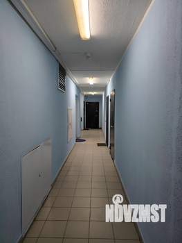 1-к квартира, на длительный срок, 45м2, 16/25 этаж