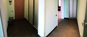 2-к квартира, на длительный срок, 72м2, 11/17 этаж