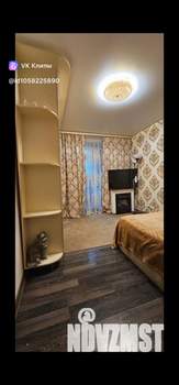 2-к квартира, на длительный срок, 34м2, 4/9 этаж