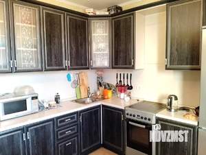 3-к квартира, на длительный срок, 80м2, 19/25 этаж