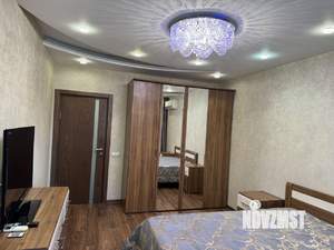 4-к квартира, на длительный срок, 103м2, 4/17 этаж