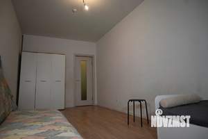 2-к квартира, на длительный срок, 51м2, 9/17 этаж