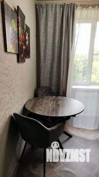 2-к квартира, на длительный срок, 51м2, 4/4 этаж