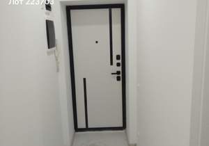 3-к квартира, на длительный срок, 56м2, 1/9 этаж