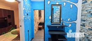 1-к квартира, на длительный срок, 29м2, 2/5 этаж