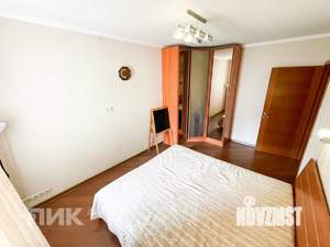 3-к квартира, на длительный срок, 75м2, 5/14 этаж