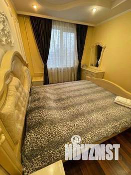 2-к квартира, на длительный срок, 62м2, 6/16 этаж