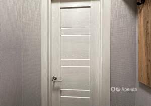 1-к квартира, на длительный срок, 29м2, 5/25 этаж