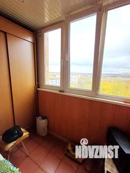 2-к квартира, на длительный срок, 87м2, 11/14 этаж